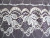 fabric lace materials