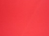 fabric long-staple cotton Lycra jersey knitted fabric