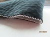 fabric material for sofa set