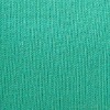fabric material for t-shirt