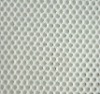fabric material mesh