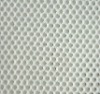 fabric material mesh