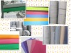 fabric material --pp nonwoven fabrics