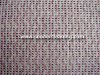 fabric material spunlace nonwoven