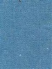 fabric of denim