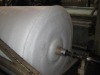 fabric -- pp nonwoven