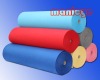 fabric rolls