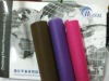 fabric rolls --zhejiang huatai noneovens