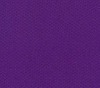 fabric stock