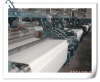 fabric stock lots