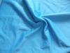 fabric textile/fabric for clothing