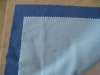 fabric textile/tricot fabric