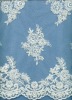 fabric/wedding lace fabric/fashion fabric