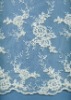 fabric/wedding lace fabric/fashion fabric