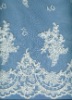 fabric/wedding lace fabric/fashion fabric