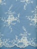 fabric/wedding lace fabric/fashion fabric