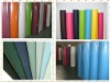 fabrics-PP nonwoven