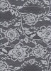 fabrics for brial dresses