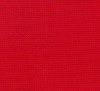 fabrics textile