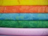 fabrics textile
