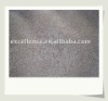 fabrics textile bronzed suede