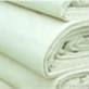 fabrics textile polyester cotton T/C 80/20 45*45 88*64 47"