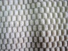fabrics textile sofa corduroy fabric