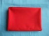 fabrids textile