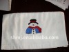 face gift towel