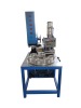 face mask machine for industry