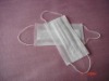 face masks PP nonwoven fabric