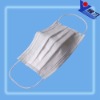 face masks nonwoven(n99)