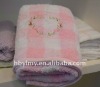 face towel