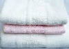 face towel