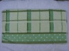 face towel