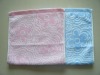 face towel