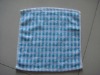 face towel