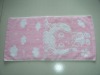 face towel