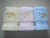 face towel