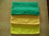 face towel