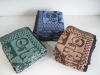 face towel