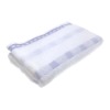 face towel