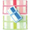 face towel