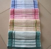 face towel