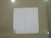 face towel