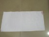 face towel