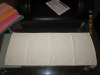 face towel