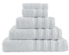 face towel/cotton towel/hotel towel