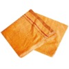 face towel fabric thin high-absorption wholesales price