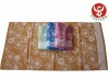 face towel mill textile embroidery bath towel embroidery towel